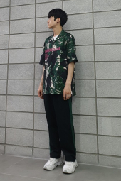 엠엠아이씨_최동윤