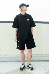 크럼프_안현준