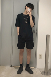 인사일런스_김선기