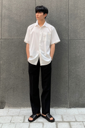 르아르_한빈