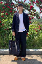 이스트인디고_의선
