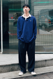 팔칠엠엠_권혁인