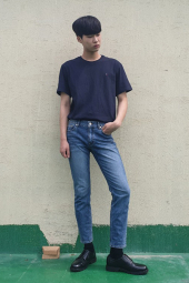 페이탈리즘_하성훈
