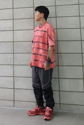 엠엠아이씨_최환준