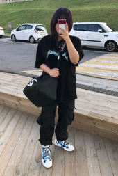 매스노운_김다빈