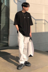 매스노운_신동호