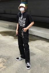 매스노운_윤현중