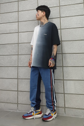 엠엠아이씨_최환준
