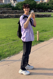 매스노운_이경민