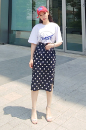 시에로_김다정