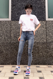 지프_유지이
