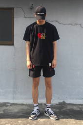그레이버_최경준