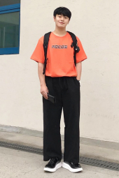 앱씨디_박경필