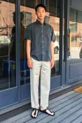 유니스디자인_윤상혁