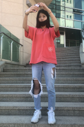 메가팩_레인