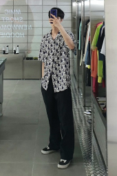 엠엠아이씨_최동윤