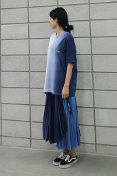 엠엠아이씨_이혜인