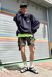매스노운_서효영