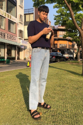 볼즈_손홍준
