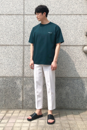 가먼트레이블_유창원
