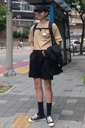 가먼트레이블_이현무