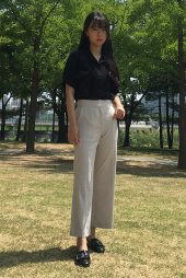 엽페_finna