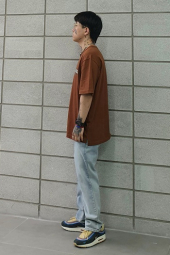 엠엠아이씨_최환준
