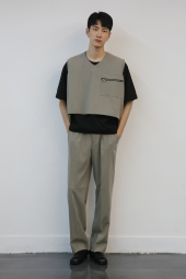 브아빗_황지성