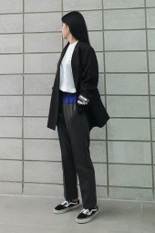 엠엠아이씨_이혜인