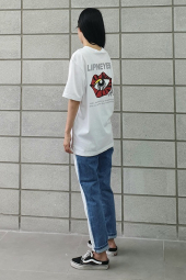 엠엠아이씨_이혜인