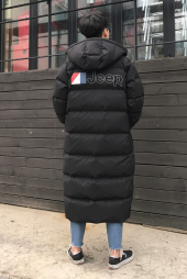 지프_박영진