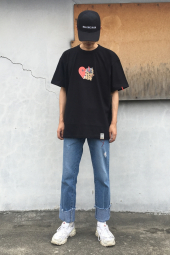 그레이버_HG