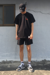 그레이버_최경준