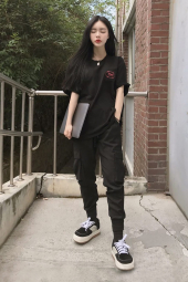 미뇽네프_이혜미
