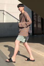 야세_신동호