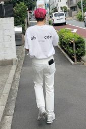 앱씨디_장병권