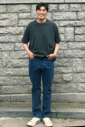 유니스디자인_이규진