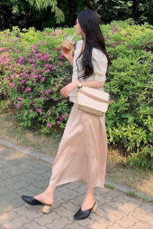 비비와이비_김경애