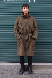 매스노운_최성광