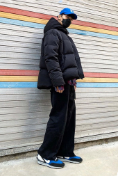 매스노운_여호수