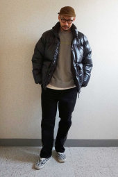 스테이지 네임_stage name