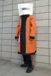 엠엠아이씨_최동윤