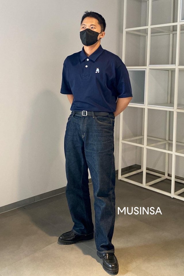 SPAO 브랜드 스냅, 김민규 | 무신사 SPAO 브랜드 스냅, 김민규 | 무신사 - 김민규