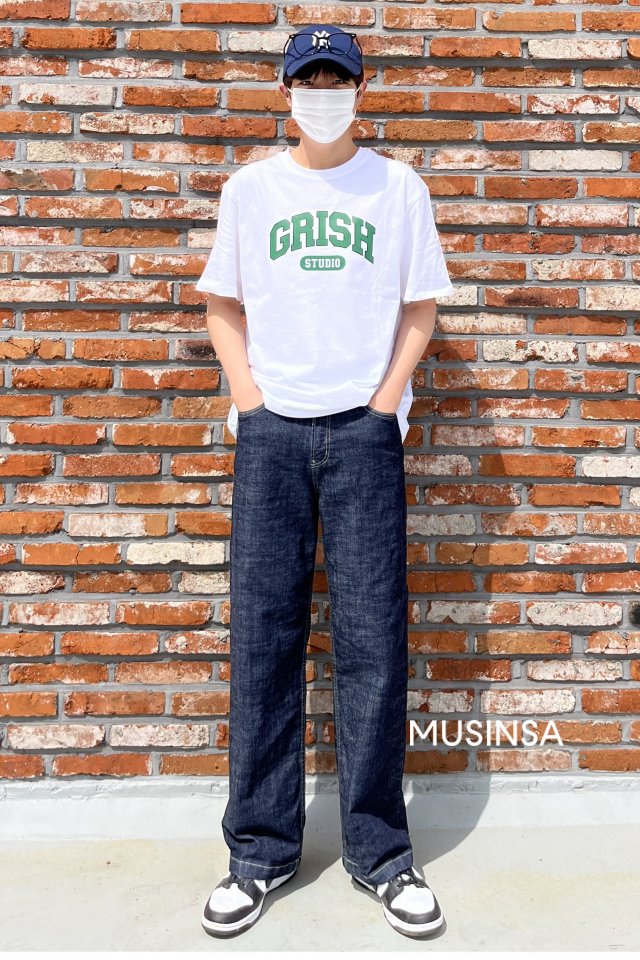 GRISH 브랜드 스냅, 함지성 | 무신사 GRISH 브랜드 스냅, 함지성 | 무신사 - 함지성