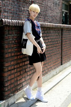심플/캐주얼 정유나 (24)