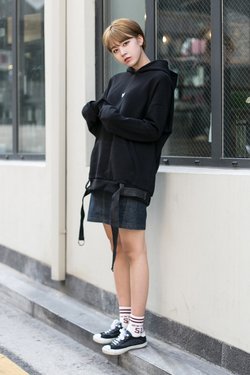 걸리시 김선영 (23)