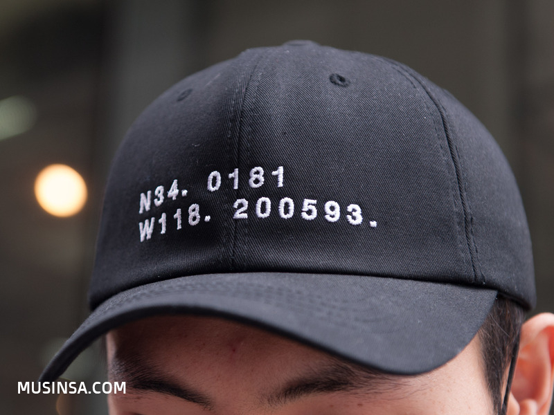 신사/압구정_이루리라_커버낫-울버린-파카