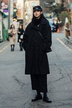 심플/캐주얼 김희현 (21)