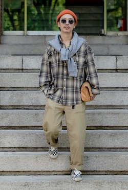 심플/캐주얼 박찬우 (37)