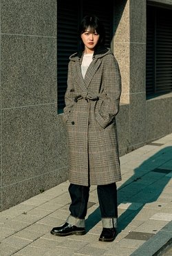 심플/캐주얼 이채현 (19)